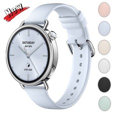 18mm Universal Silikon