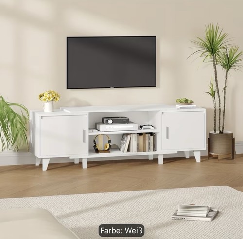 Schrank fernsehschrank - schrank,