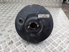 AUDI 80 Avant 8C, B4