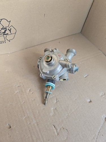 Vaillant wasserschalter mag - wasserschalter,