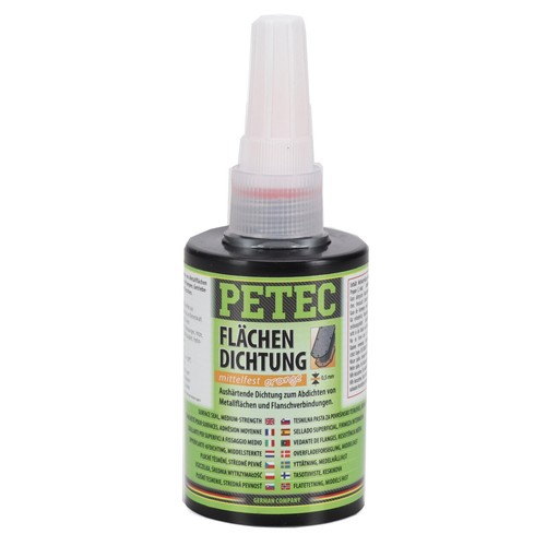 Petec 97175 flächendichtung - petec,