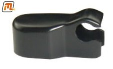 FORD Fiesta MK1 MK2 wiper arm