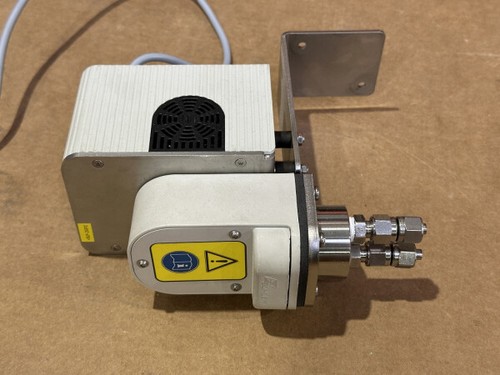 Bühler sample gas pump - bühler, p1.1e