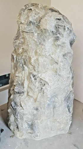 Kunststein granitstein - 🔶kunststein,