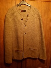 trachtenjacke Giesswein AUSTRIA Gr.ca.M