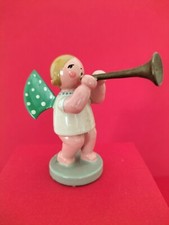 Wendt & Kühn Erzgebirge