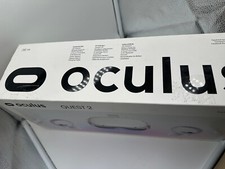 Oculus quest 256 gb nur - quest,