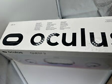 Oculus - Quest 2 256 GB nur Verpackung