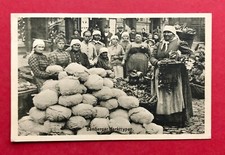 AK BAMBERG 1911 Bamberger