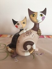 Goebel Rosina Wachtmeister