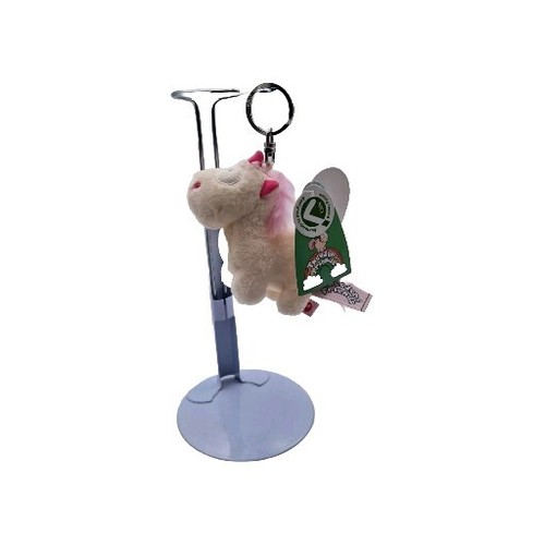 Nici einhorn theodor pink - nici,