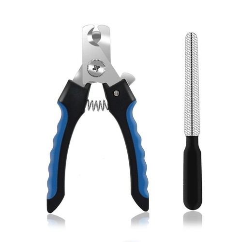 Haustier pflege set - haustier,