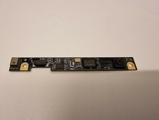 Original sony vaio - sony, pcg