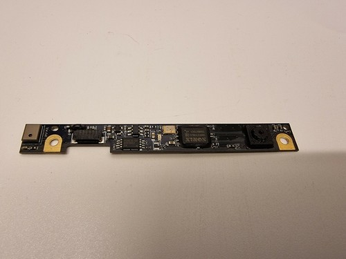 Original sony vaio vpcee - original,