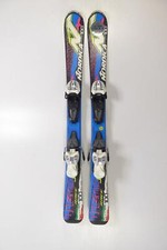 NORDICA Dobermann Kinder-Ski
