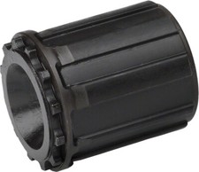 Freilaufkörper fach shimano - 7,