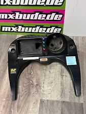 KTM LC4 Adventure Cockpitabdeckung 58214070000 für Tripmaster Cockpit