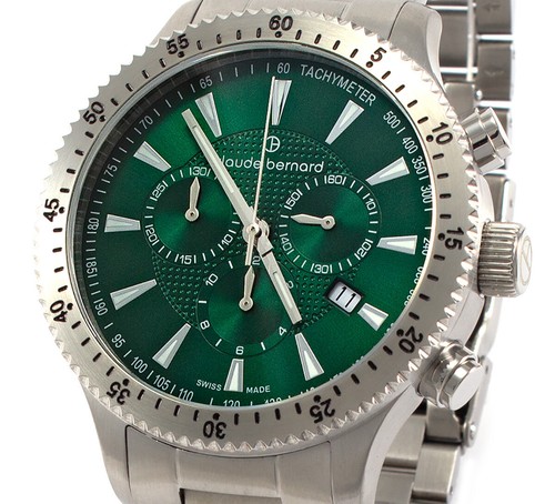 Claude bernard edox - bernard,