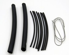 Kabel reparatur set - kabel, reparatur-set