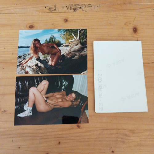 Fotografie akt erotik fotos - fotografie,