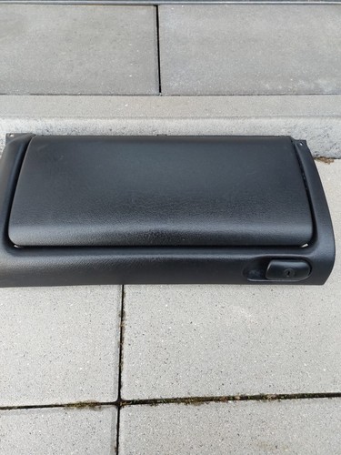 Golf cabrio handschuhfach - golf,