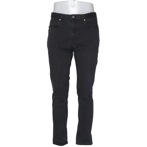 Jeans größe 33 - h&m,,