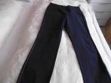 Judith Williams Schlupfhose