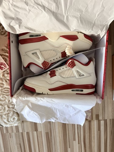 Air jordan retro - jordan,