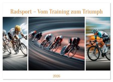 Anne seltmann radsport vom - anne, |