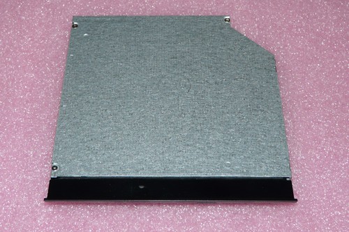 Hitachi dvdram guc0n dvd - hitachi,