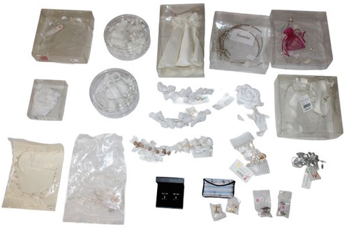 Paket posten postenware - 20,