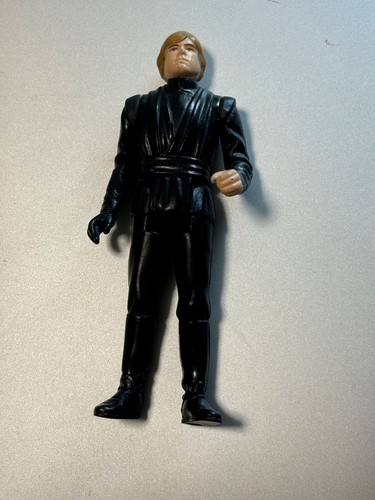 Luke skywalker 1983 star - luke,