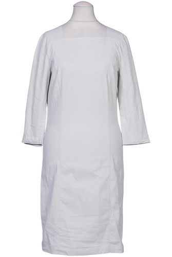 Sarah pacini kleid damen - kleid, dress