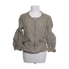 KappAhl, Jacke, Damen