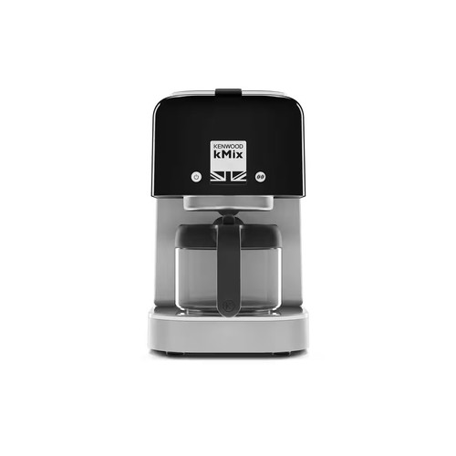 Kenwood filterkaffeemaschine - kenwood,