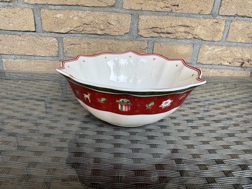 Villeroy boch toys delight - villeroy&boch, 1