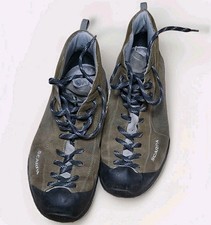 SCARPA Unisex Sneaker