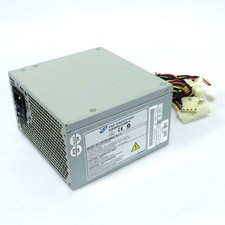 Fortron/Source FSP350-60MDN