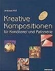 Kreative kompositionen für - kreative,