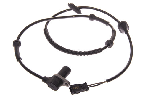 Abs sensor raddrehzahl - abs,
