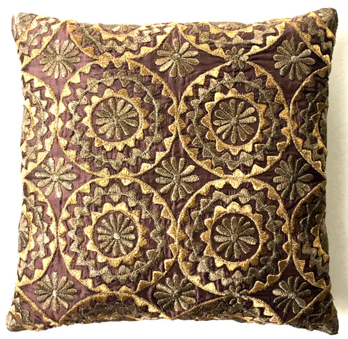 Anke drechsel luxus cushion - anke,