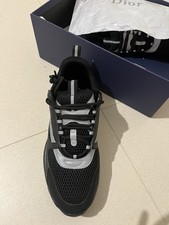 Dior b22 - dior,
