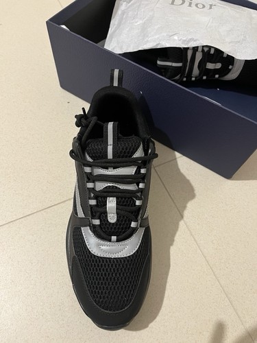 Dior b22 - dior,