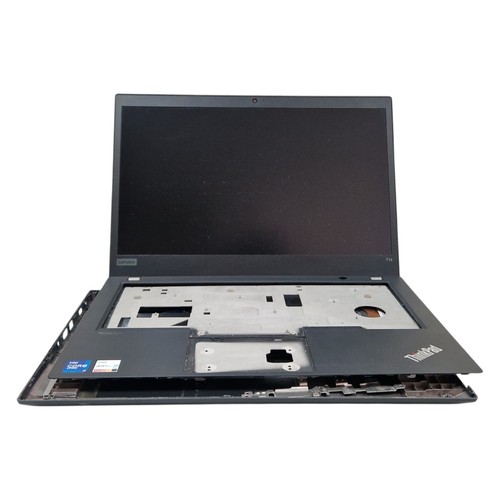 Lenovo thinkpad t14 - t14, gen