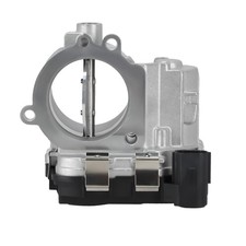 Drosselklappe for Iveco Daily