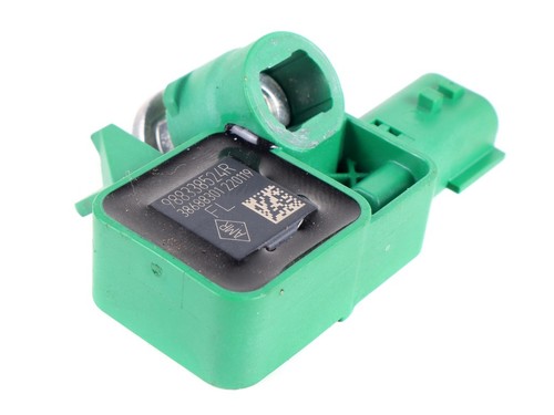 Airbagsensor renault captur - renault,