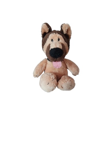 Nici schäferhund german - nici,