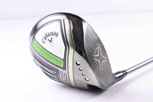 Callaway epic speed driver 9 - speed,