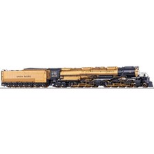 Märklin 39400 H0 Dampflok