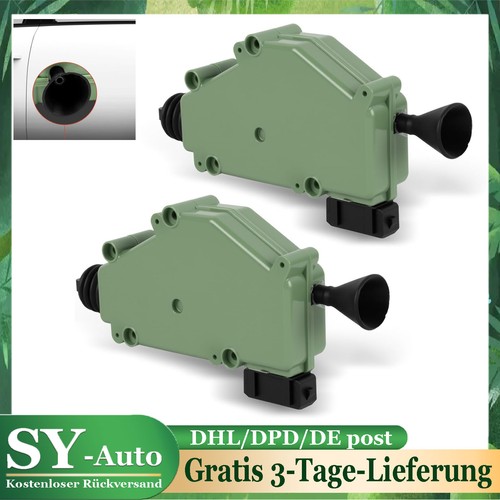 Zentralverriegelung motor - zentralverriegelung,